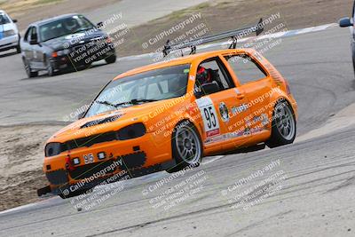 media/Sep-30-2023-24 Hours of Lemons (Sat) [[2c7df1e0b8]]/Track Photos/1230pm (Off Ramp)/